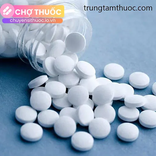 Inimod 10mg/50ml
